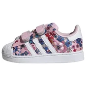 Superge adidas Superstar II Cf I JQ2003 Pisana