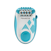 ROWENTA Depilator EP2910F0