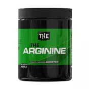 The Nutrition L-Arginin 400g