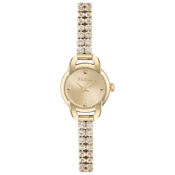 RUCNI SAT FURLA WW00064010L2