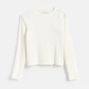 Reserved - GIRLS` BLOUSE