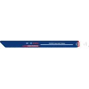 Bosch Expert List testere Hard Nail Pallets S1123CHM 2608902331