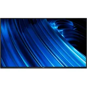 Dell DELL-P2726HWO Pro P 27 Monitor - P2726H