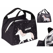 Volino Termo hladilna torba Iko Unicorn