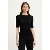 Pulover Twinset