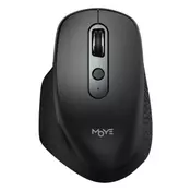Moye ergo pro wireless mouse ( 042633 )