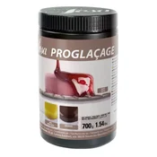 PROGLAÇAGE SOSA