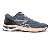 NW SUPERGE, (WLFP1742025_BLUE-38)