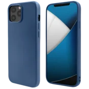 Ovitek za telefon moozy iPhone 13 Pro