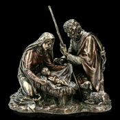 Rodenje 20 x 13 x 20 cm