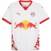 Dres Pua RBS Hoe Jersey Replica 2024/25