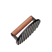 shumee Kuchenprofi stiskalnica za meso, premer 18x6,7 cm