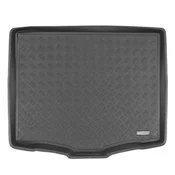 Rubber trunk mat Ford Mustang Mach-E 2020- (lower floor)