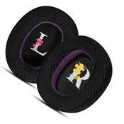 INF Nadomestne blazinice za slušalke JBL TUNE700BT/T710BT/Tune750BTNC/760NC/770NC, (21741156)