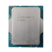 INTEL CPU 1851 Core ULTRA 5 245K do 5.20GHZ TRAY BEZ KULERA