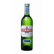 *LIKER PERNOD 0.70L-6/1-