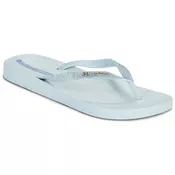 Ipanema Anatomic Lolita Fem Modra