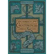 Pembricks Creaturepedia