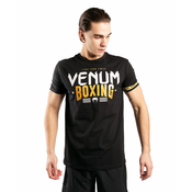 Ulična majica moška - BOXING Classic 20 - VENUM - VENUM-03857-126