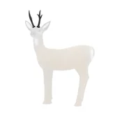 SRT Target 3D Roe Deer Horns