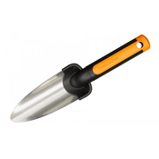 Fiskars lopatica rucna 334mm Premium