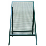 Sito za pesek 6 * 6 1200 * 60 cm