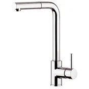 CM VRACE armatura 32,5x22,0 krom