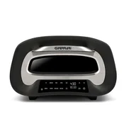G3Ferrari pizza oven G10186