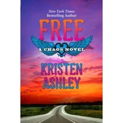 Free