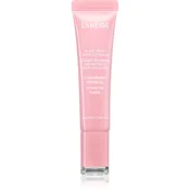 LANEIGE Glaze Craze Tinted Lip Serum tonirani balzam za ustnice odtenek Strawberry Sprinkles 12 g