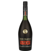 Rémy Martin Cognac Remy Martin V.S.O.P. 0,7 l
