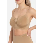 LELOSI Shapewear modrček Divina MALA