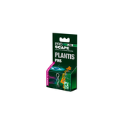 JBL Proscape Plantis kopce