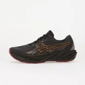 Sneakers Asics Gt-2000 15 Gtx Graphite Grey/ Black EUR 43.5