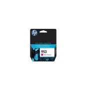 HP 953 Ink kartuša Magenta 700 str.