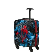Samsonite Daydream Disney dječji kofer, (S64C.52004)