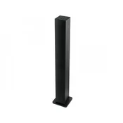 MUSE Speaker BT M-1050BT crni