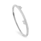 GUESS JSBB04511JWRHS