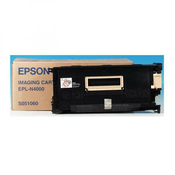 EPSON RAZVIJALNA ENOTA, EPL-N4 (C13S051060)