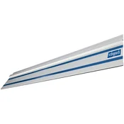 Scheppach vodilo za krožno žago PL75 (4901802701)