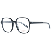 Ana Hickmann Naocare HI 6234 A01