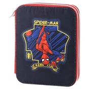 Best Buy double grande pernica puna spider-man vintage ( 326362 )