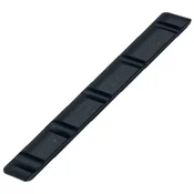 Ibanez 4N4764503RPBK 5-Str Bass Nut Black Specijalna oprema za bas gitaru