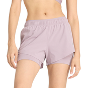 New Balance Kratke hlače RC 2-in-1 Short 3