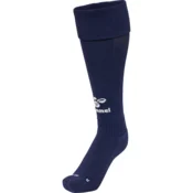 Hummel Nogavice Hummel Essential Soccer Socks