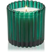 Paddywax Balsam & Fir dišeča sveča 127 g
