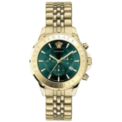VERSACE VEV6006/19
