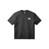 Vans VN000XCGBLK1 Črna