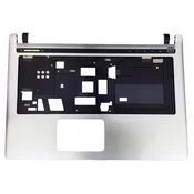Packard Bell NOV ZGORNJI POKROV ZA PRENOSNIK NX82 NX86