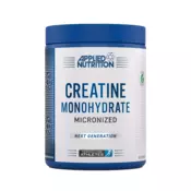 Applied Nutrition Kreatin, 500g